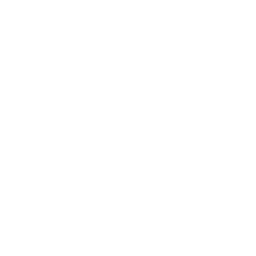 EvaDalten Webcam Porno shows